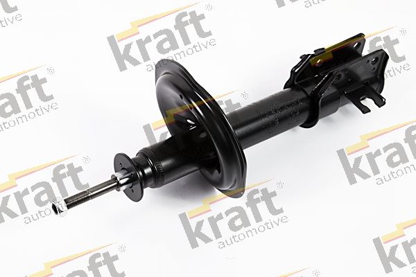 KRAFT AUTOMOTIVE Amort 4003130